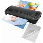 TRACER TRL-A4 – Sleviste.cz