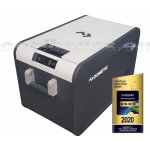 Dometic CFX3 45 – Zboží Mobilmania