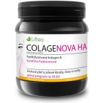 Liftea Colagenova HA Vanilka 390 g – Hledejceny.cz