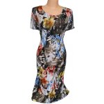 dámské šaty – Zboží Mobilmania