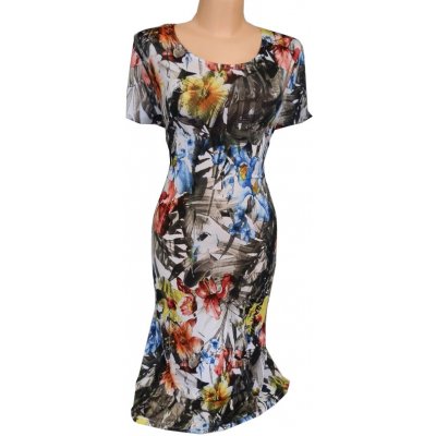 dámské šaty – Zboží Mobilmania