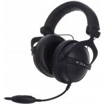 Beyerdynamic DT 770 M – Zboží Živě