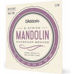 D'Addario EJ70 – Sleviste.cz