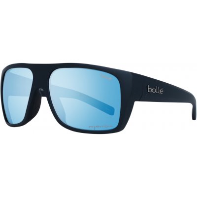 Bolle 12639 Falco 135