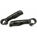 MAXBIKE MT-106A – Zbozi.Blesk.cz