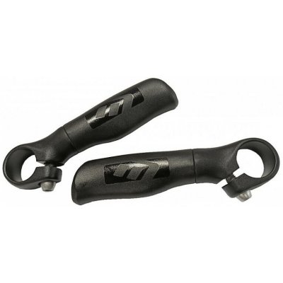 MAXBIKE MT-106A – Zbozi.Blesk.cz