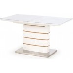 ImportWorld Rozkládací jídelní stůl Bedřich – Zboží Dáma