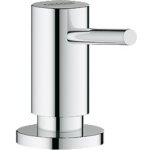 GROHE 40535000 – Zboží Dáma