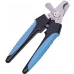 Nobby Comfort Line kleště na drápky L 16 cm – Zboží Mobilmania