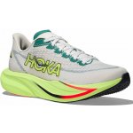Hoka MACH 7 1171938-FYZ – Sleviste.cz