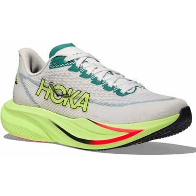 Hoka MACH 7 1171938-FYZ – Sleviste.cz