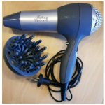 Clatronic HTD 3055 – Hledejceny.cz