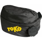 TOKO Drink belt