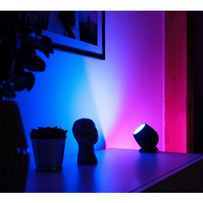 IMMAX 07739L – Zboží Dáma