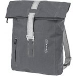 Ortlieb daypack urban line modrá 20 l – Zboží Dáma