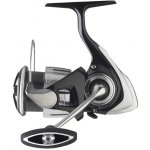 Daiwa Lexa 23 LT 4000 CXH – Zboží Mobilmania