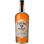 Teeling Single Grain 46% 0,7 l (holá láhev) – Hledejceny.cz