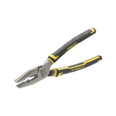 Stanley 0-89-868 – Sleviste.cz