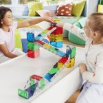 Magna-Tiles Rail Racers Deluxe 90 ks – Hledejceny.cz