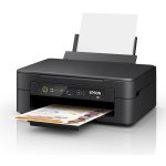 Epson Expression Home XP-2205 – Zboží Živě