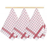 Bellatex utěrky 50x70 cm – Zboží Dáma