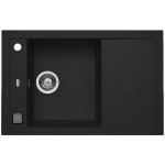 Alveus Formic 30 – Zboží Dáma