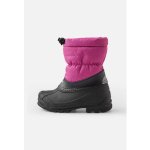 Reima dětské Nefar Magenta Purple – Zboží Dáma