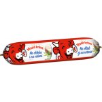 Veselá Kráva střívko 120 g – Hledejceny.cz