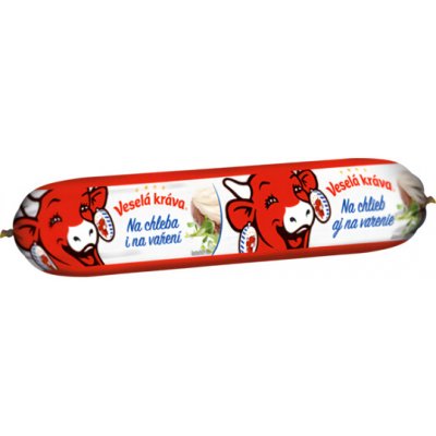 Veselá Kráva střívko 120 g – Hledejceny.cz