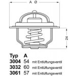 Termostat WAHLER (WH 3004.88D1) – Zbozi.Blesk.cz