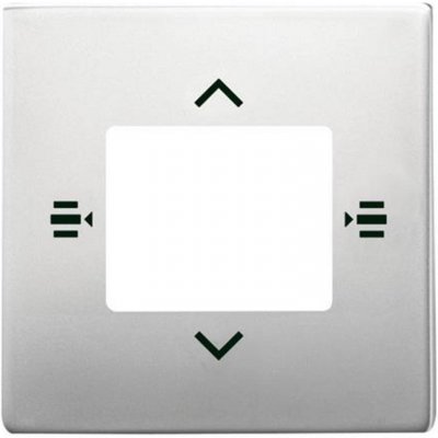 ABB 2CKA006115A0492 – Hledejceny.cz