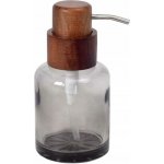 Erga ERG-08387 – Zboží Dáma