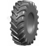 Alliance 385 650/85-38 173A8/170D TL – Hledejceny.cz