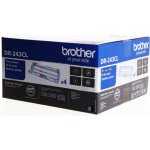 Brother DR-243CL - originální – Zbozi.Blesk.cz