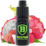 Bozz Pure Dragonfly 10 ml – Hledejceny.cz