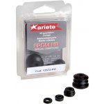 ARIETE opravná sada brzdové pumpy APRILIA RS 125 96-05, TUONO 125 03-04 (pístek12mm) | Zboží Auto