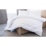 MKLuzkoviny Luxusní thermo přikrývka 140x200 – Zboží Dáma