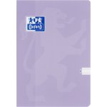 Oxford Sešit Touch Pastel A5 linkovaný – Zboží Mobilmania