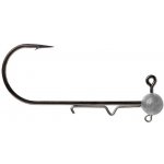 Savage Gear Jigová hlava Ball Jig Head vel.7 10g – Zboží Mobilmania