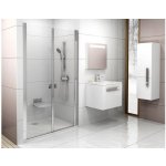 RAVAK 0QVGCC0LZ1 – Sleviste.cz