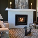 Kratki ZOSIA 12 – Zboží Mobilmania