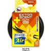 Vůně do auta Power Air Extra Scent Plus Vanilla