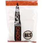 BLS 0,40 g 2500 ks 1 kg – Zboží Dáma