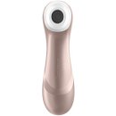 Satisfyer Pro 2 Generation 2