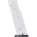 Beretta PX4 Storm ASG – Zboží Mobilmania