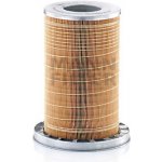 MANN-FILTER Vzduchový filtr C193841 – Hledejceny.cz