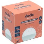 Dodie Tenké vložky do podprsenky Denní 50 ks – Zboží Dáma