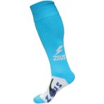 Zeus ENERGY Stulpny – Hledejceny.cz