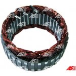 AS-PL Stator, generátor AS1008 | Zboží Auto