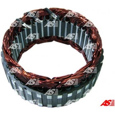 AS-PL Stator, generátor AS1008 | Zboží Auto